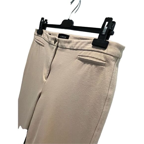 Talbots “Dalton” pants - Picture 2 of 10